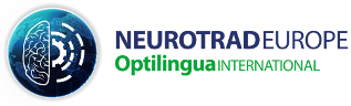 NeuroTrad Europe
